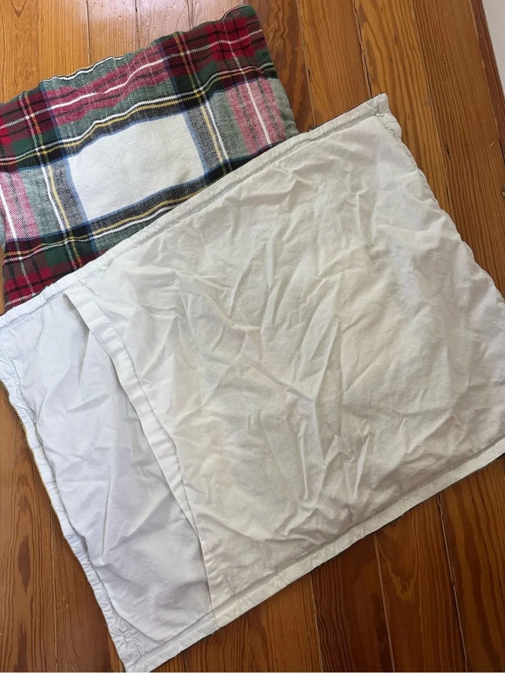 Pottery Barn gently used